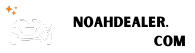 NoahDealer logo