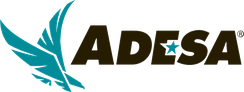 ADESA